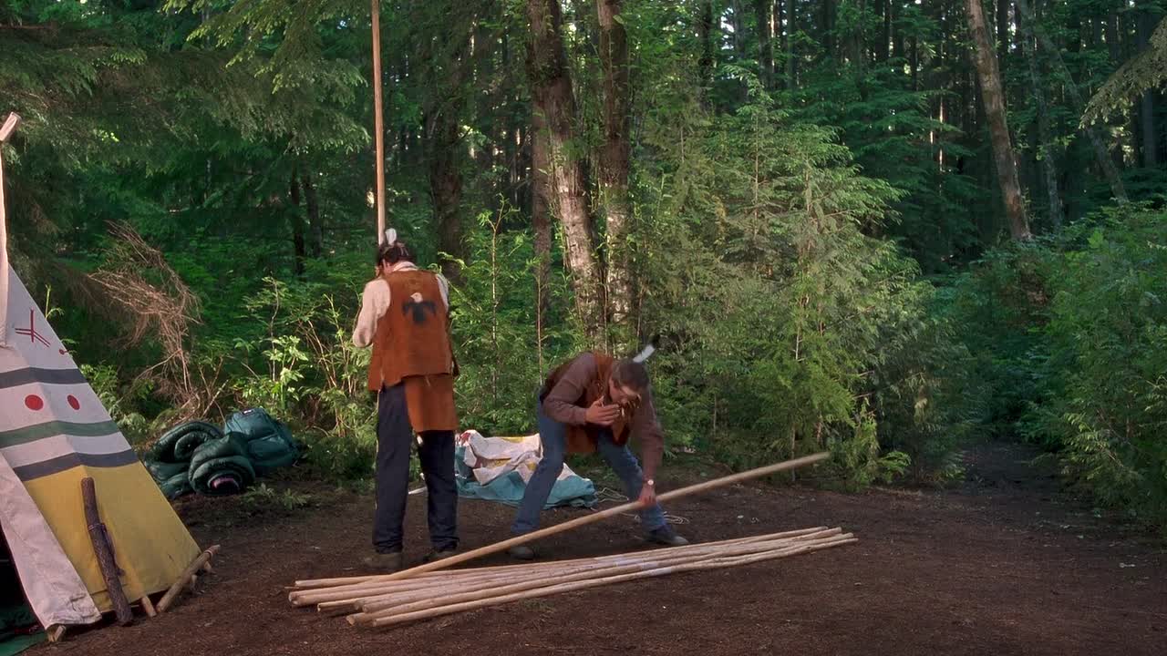 Man Of The House 1995 1080p WEBRip x264 AAC-