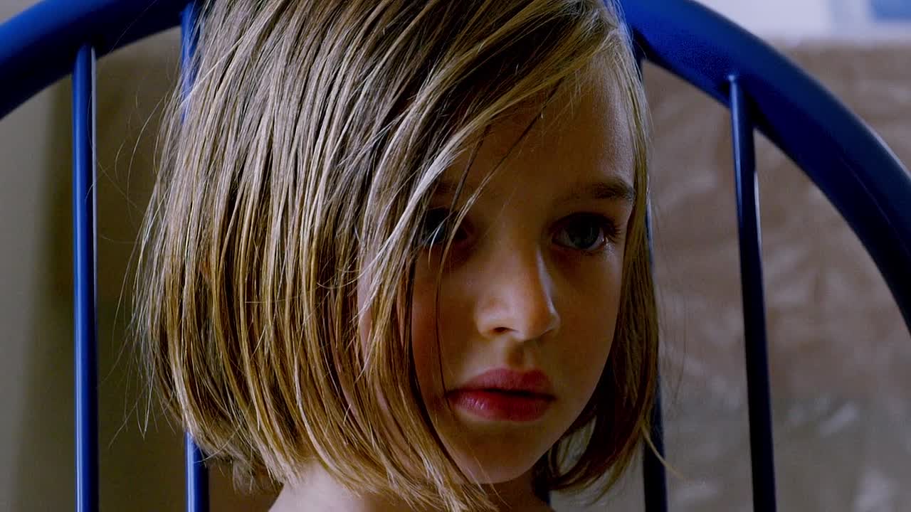 ⁣Orphan 2016 1080p BluRay x264 AAC5 1-