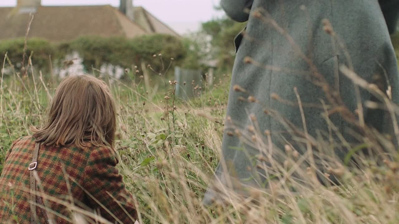 Summerland 2020 1080p BluRay x264 AAC5 1-