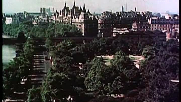 Marjorie Morningstar 1958 Dual Shadow10