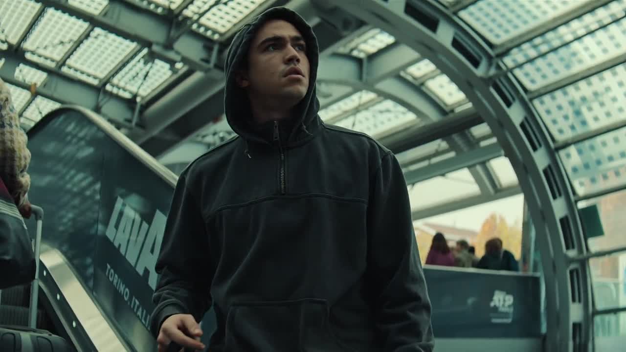 $1,000,000,000,000 S01E02