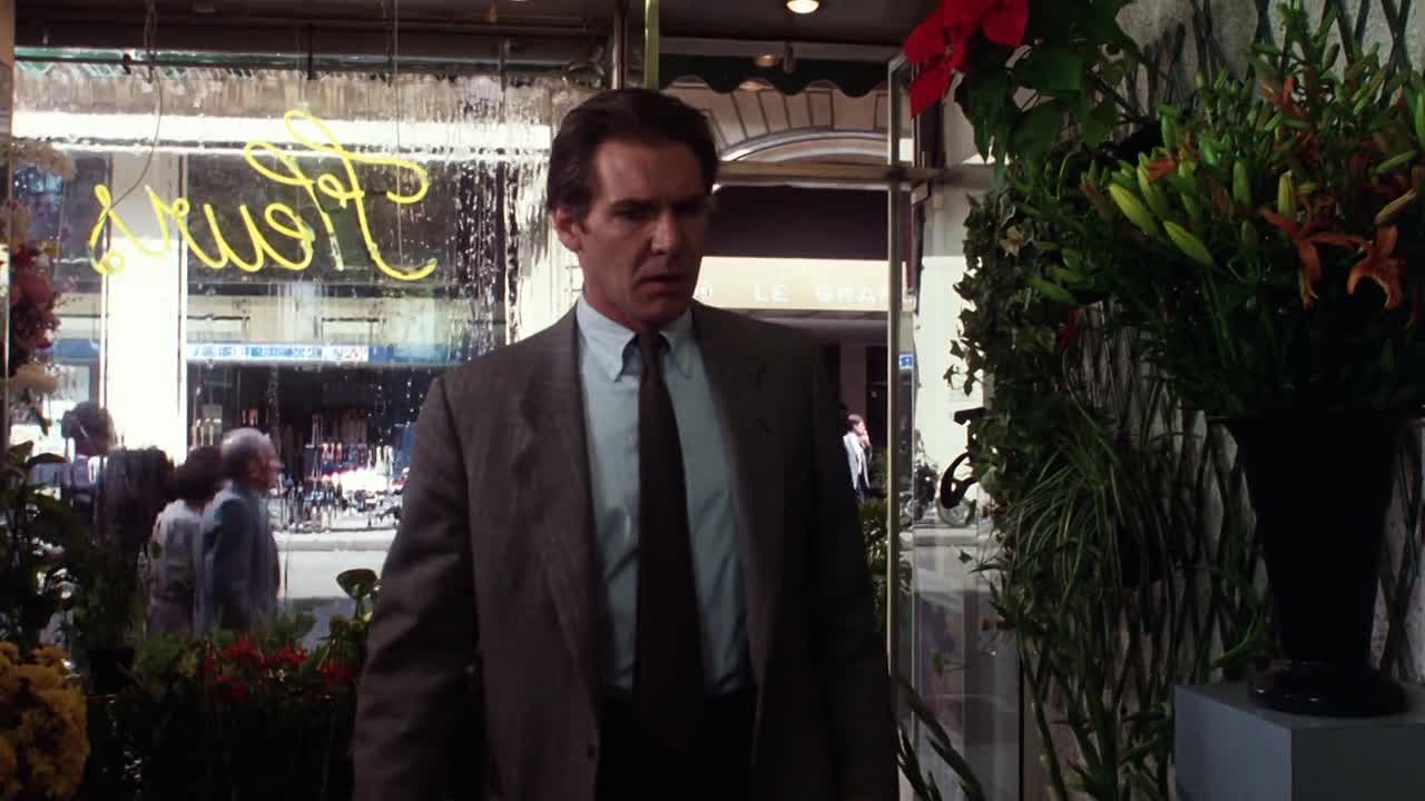 Frantic 1988 1080p BluRay x264-[YTS AG]