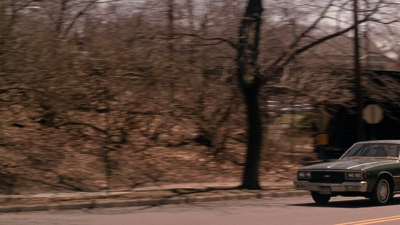 The Devil's Own 1997 1080p BluRay x264 AAC5 1-