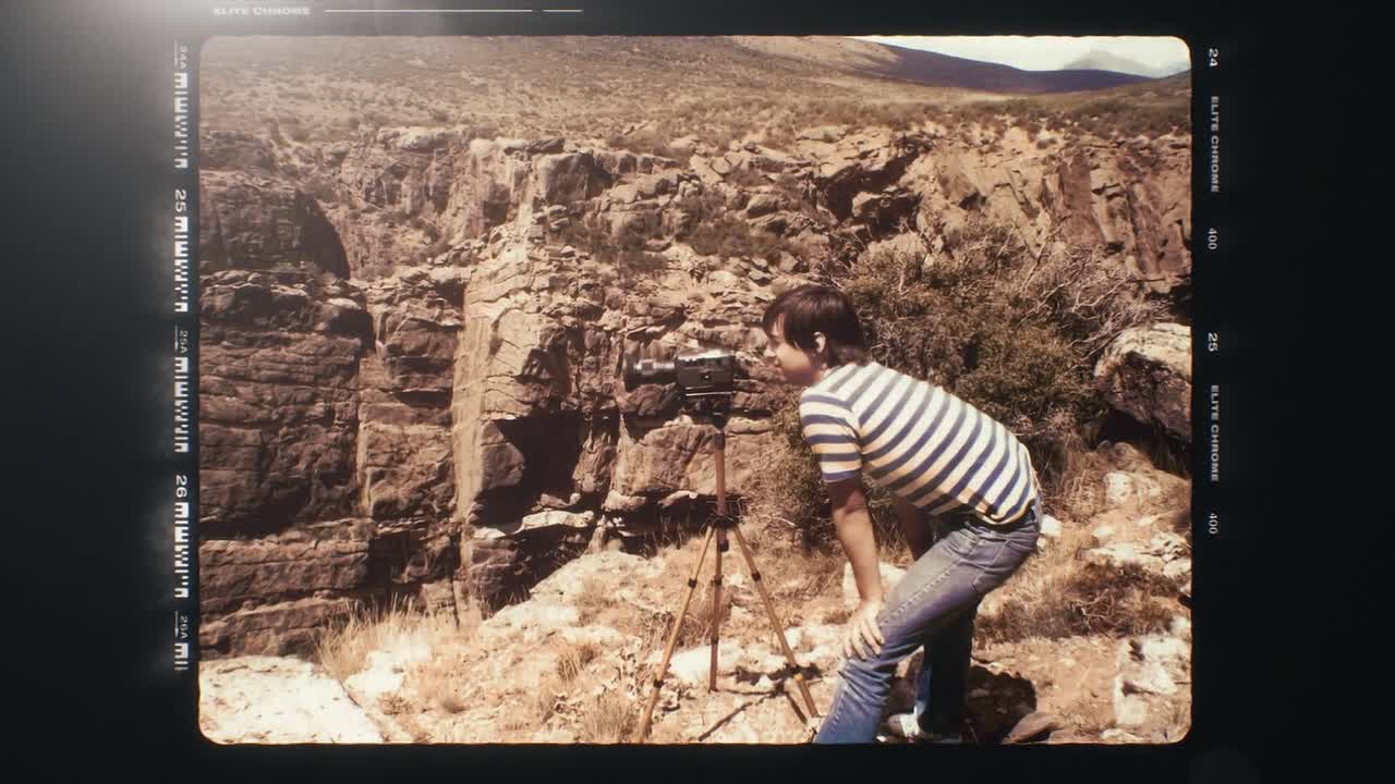 ⁣Timeless Heroes Indiana Jones And Harrison Ford 2023 1080p WEBRip x264 AAC5 1-