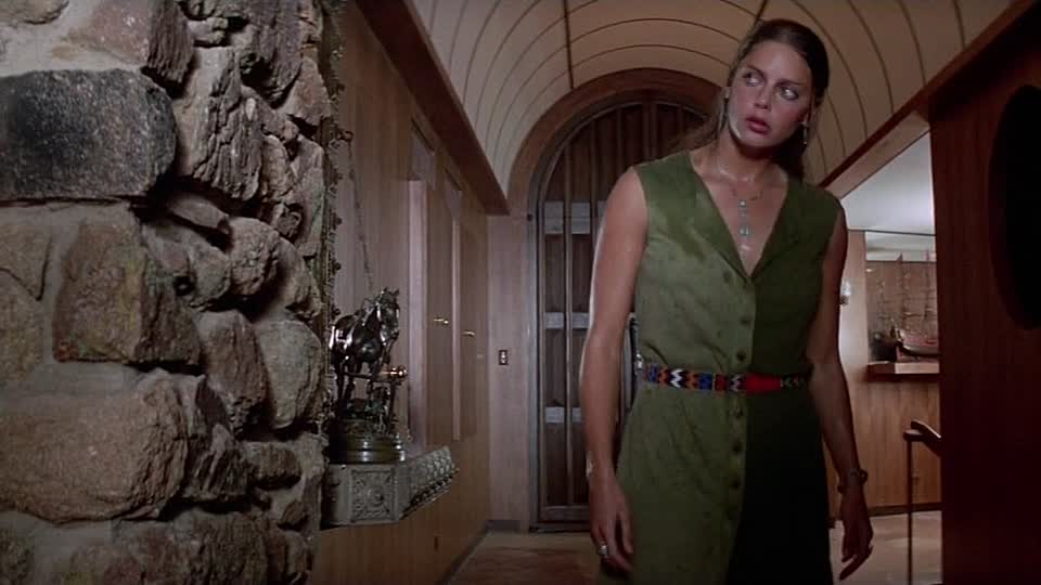 ⁣Zabriskie Point 1970 HDTV 720p BluRay x264 AAC-