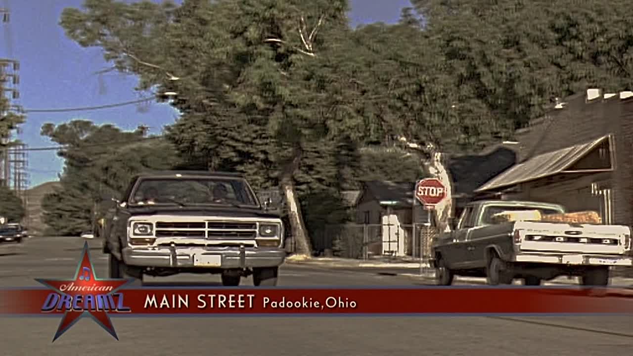 American Dreamz 2006 1080p BluRay x264-[YTS LT]