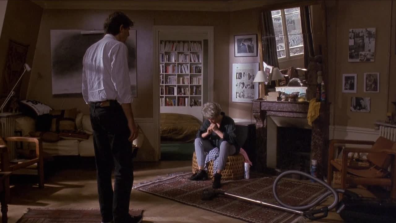 ⁣Bitter Moon 1992 1080p BluRay x264 YIFY