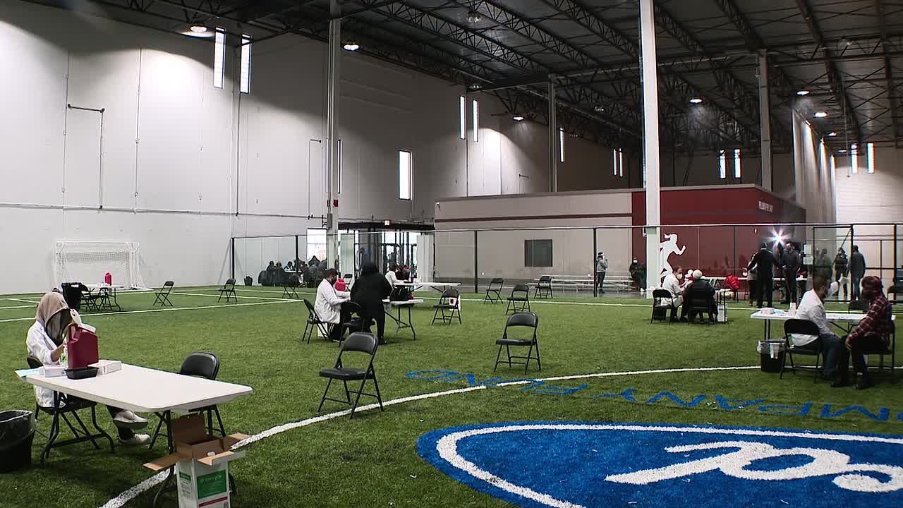 Death To 2021 2021 1080p WEBRip x264 AAC5 1-