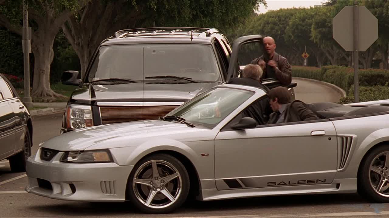 ⁣Hollywood Homicide 2003 1080p BluRay x264 AAC5 1-