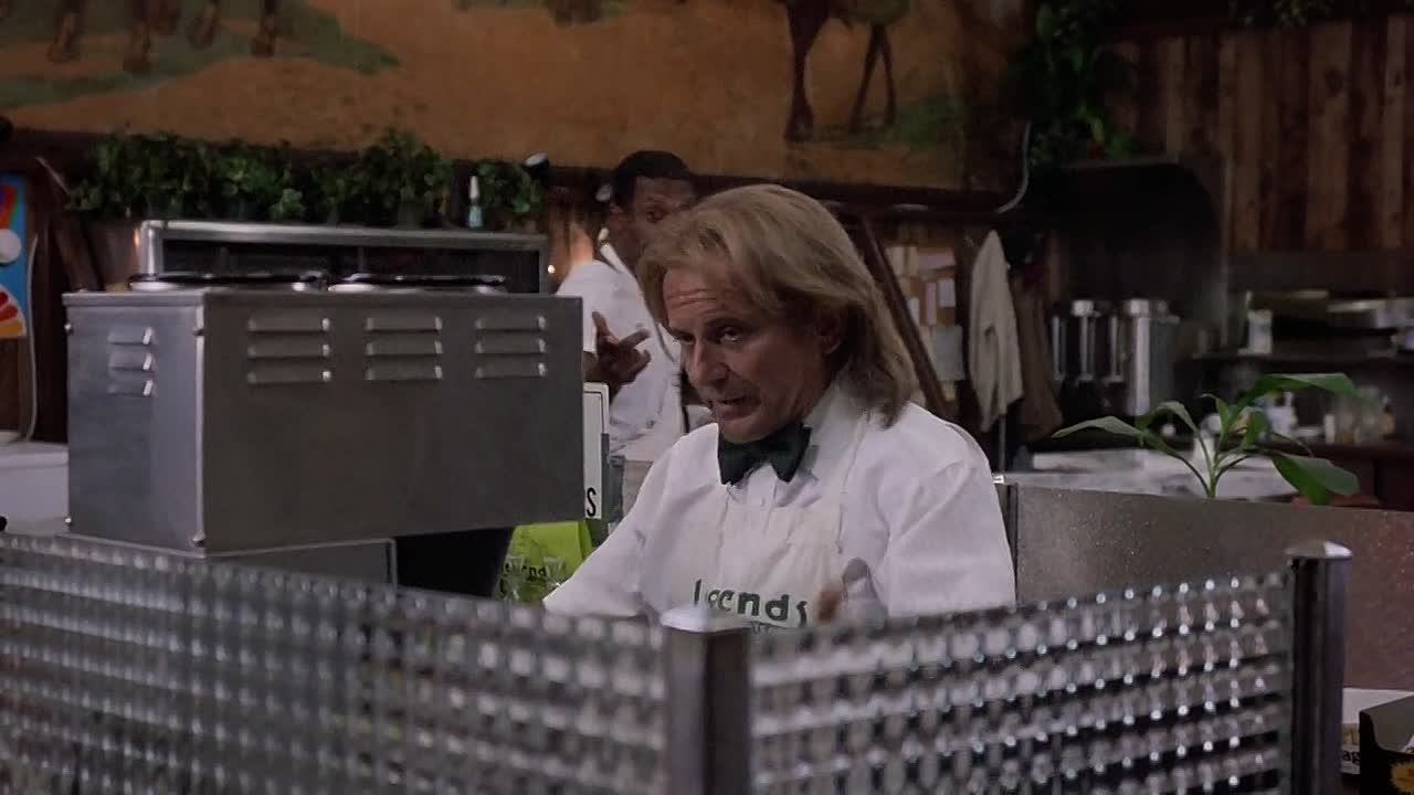 ⁣Jimmy Hollywood 1994 720p BluRay x264 AAC-