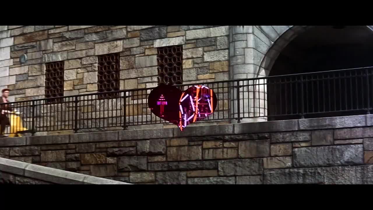 Luv 1967 720p WEBRip x264