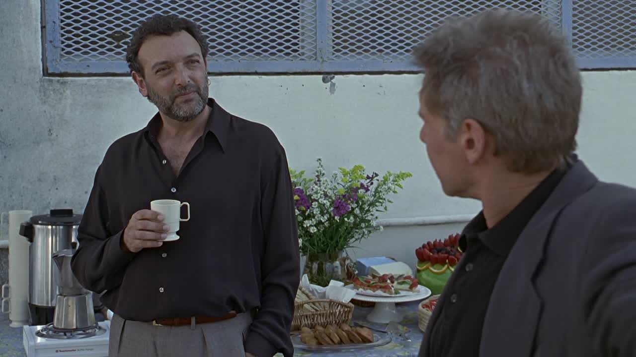 ⁣Random Hearts 1999 1080p BluRay x264 AAC5 1-