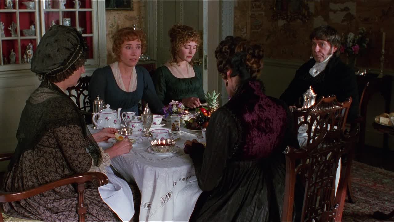 Sense And Sensibility 1995 1080p BluRay x264-[YTS LT]