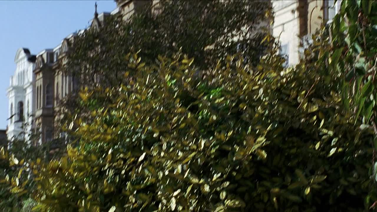 The Remains Of The Day 1993 1080p BluRay x264 AAC5 1-