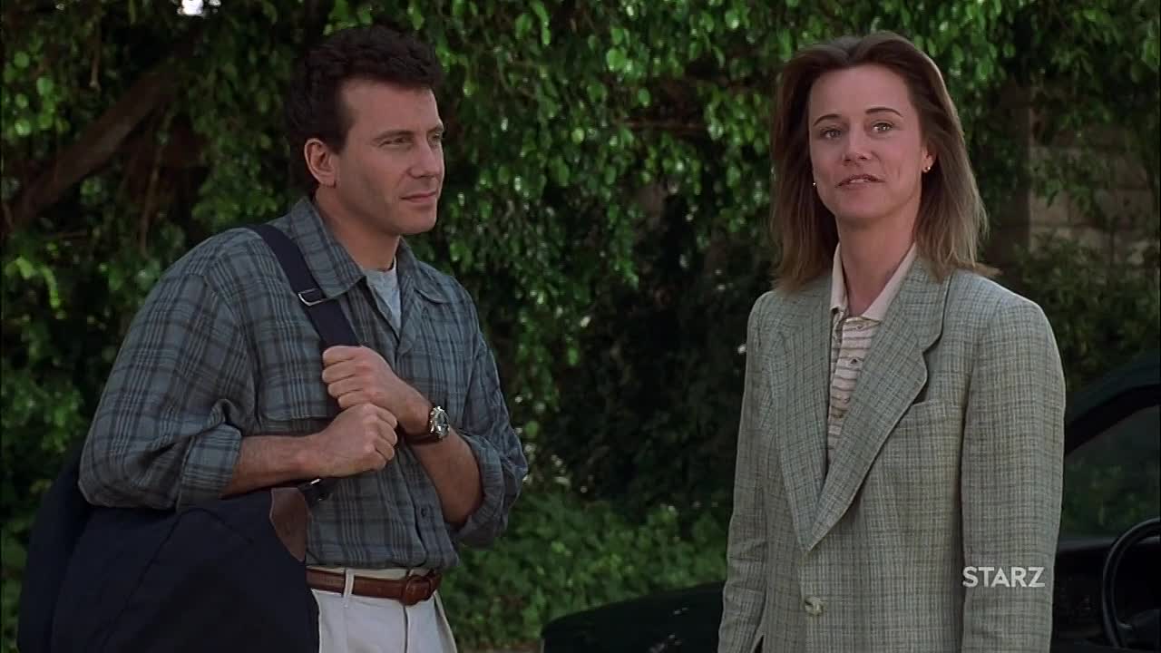 Bye Bye Love 1995 720p WEBRip x264 AAC-