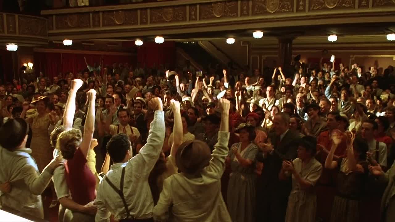 ⁣Cradle Will Rock 1999 1080p BluRay x264-[YTS AM]