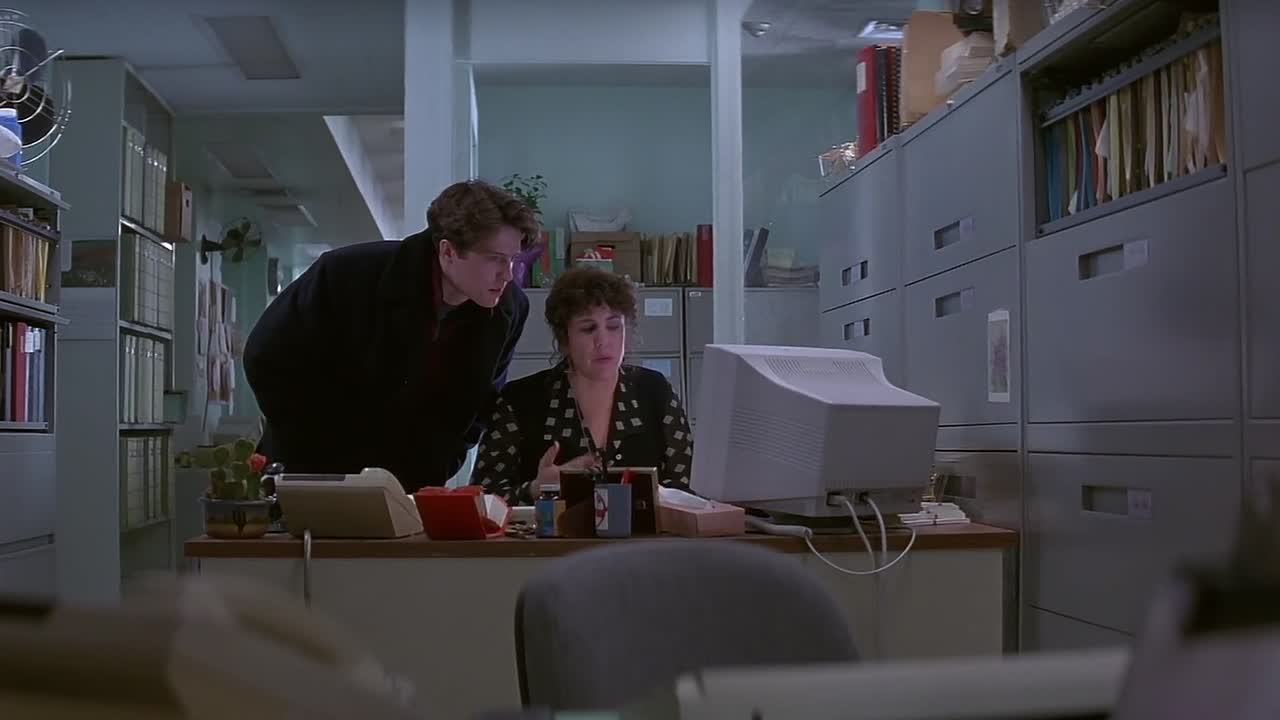 ⁣Extreme Measures 1996 1080p WEBRip x264-[YTS LT]