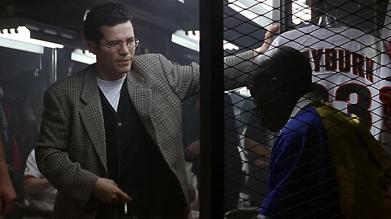 The Fan 1996 1080p BluRay x264-[YTS LT]