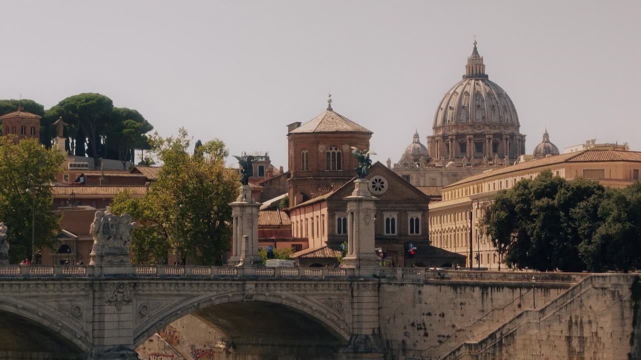 ⁣The Polka King 2017 1080p WEBRip x264 AAC5 1-