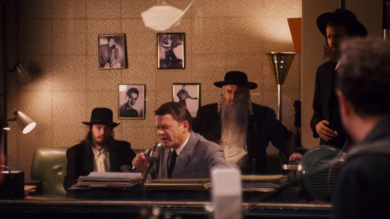 Walk Hard The Dewey Cox Story 2007 1080p BluRay x264-[YTS AM]