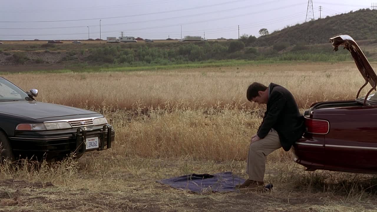 Johnny Skidmarks 1998 1080p WEBRip x264 AAC-