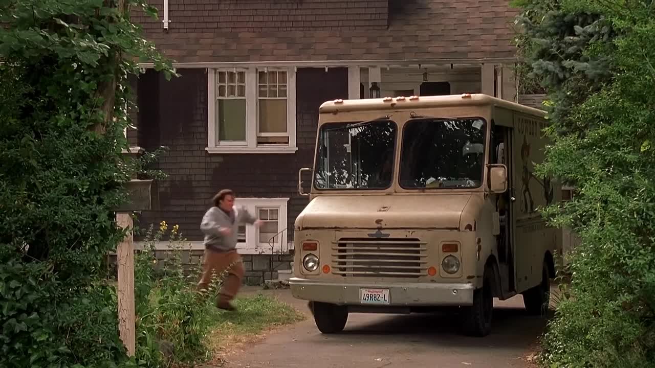 Saving Silverman 2001 1080p BluRay x264 AAC-