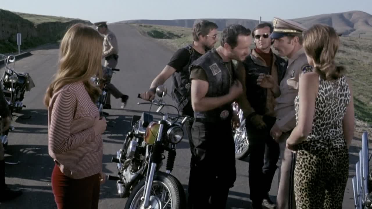 Hells Angels On Wheels 1967 1080p BluRay x264-[YTS AM]