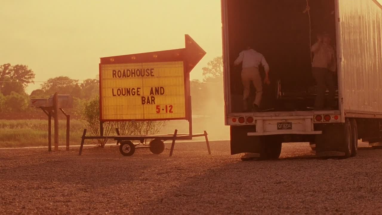 Hoffa 1992 1080p BluRay x264-[YTS AM]