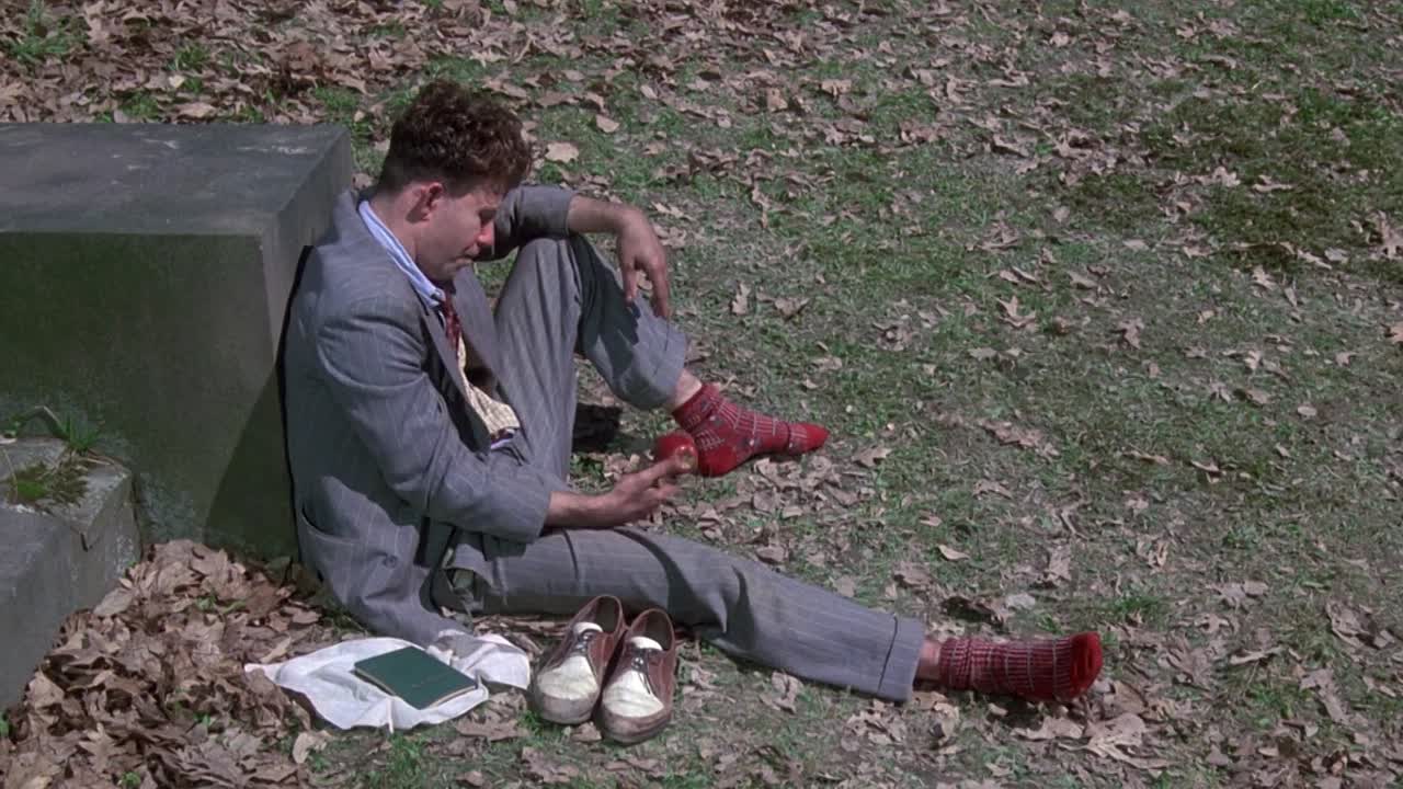 Ironweed 1987 1080p BluRay x264-[YTS LT]