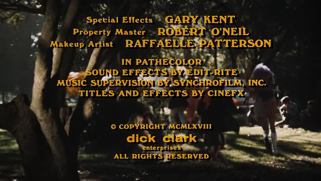 Psych-Out 1968 1080p BluRay x264-[YTS AM]