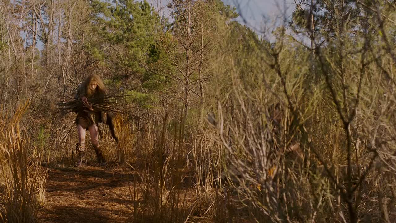 Year One 2009 1080p BluRay x264 AAC5 1-