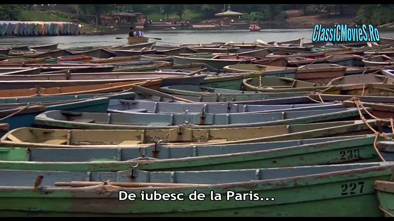 A Safe Place 1971 HC ROMANIAN SUBS WEBRip x264