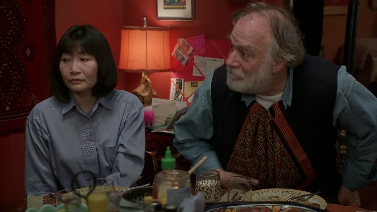 About Schmidt 2002 1080p BluRay x264-[YTS LT]