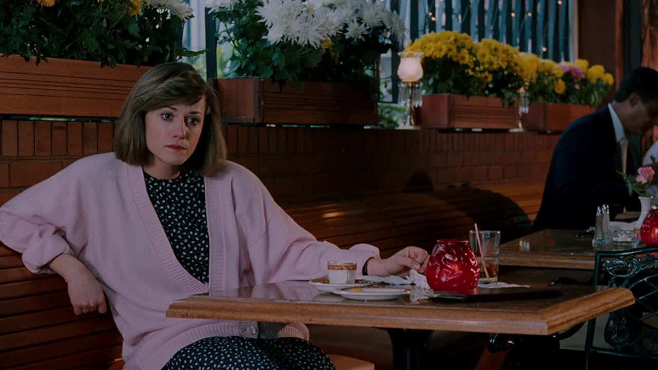 ⁣Broadcast News 1987 1080p BluRay x264 AAC-