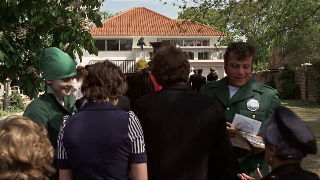 ⁣Tommy 1975 1080p BluRay x264 AAC5 1-