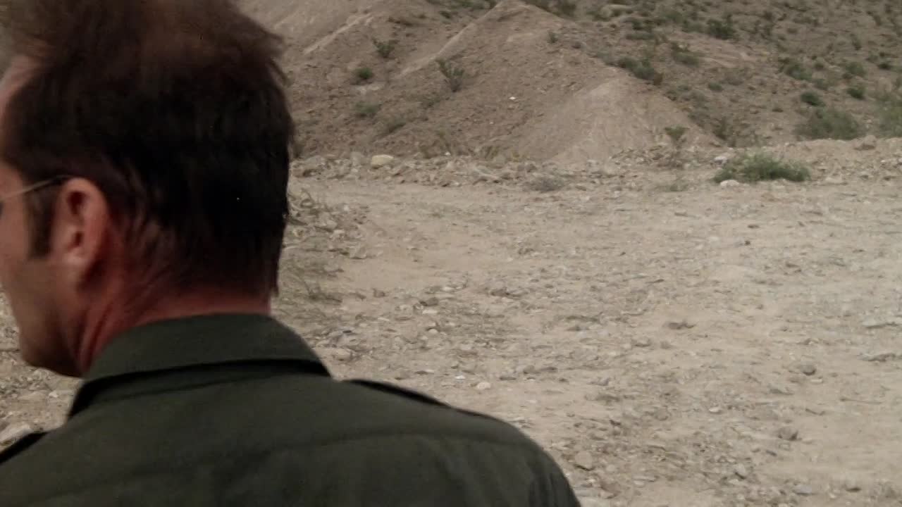 The Border 1982 1080p BluRay x264-[YTS LT]