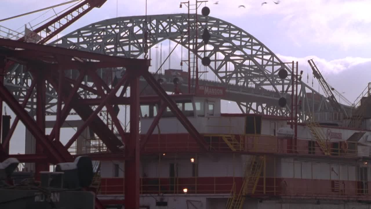 The Crossing Guard 1995 1080p BluRay x264 AAC5 1-