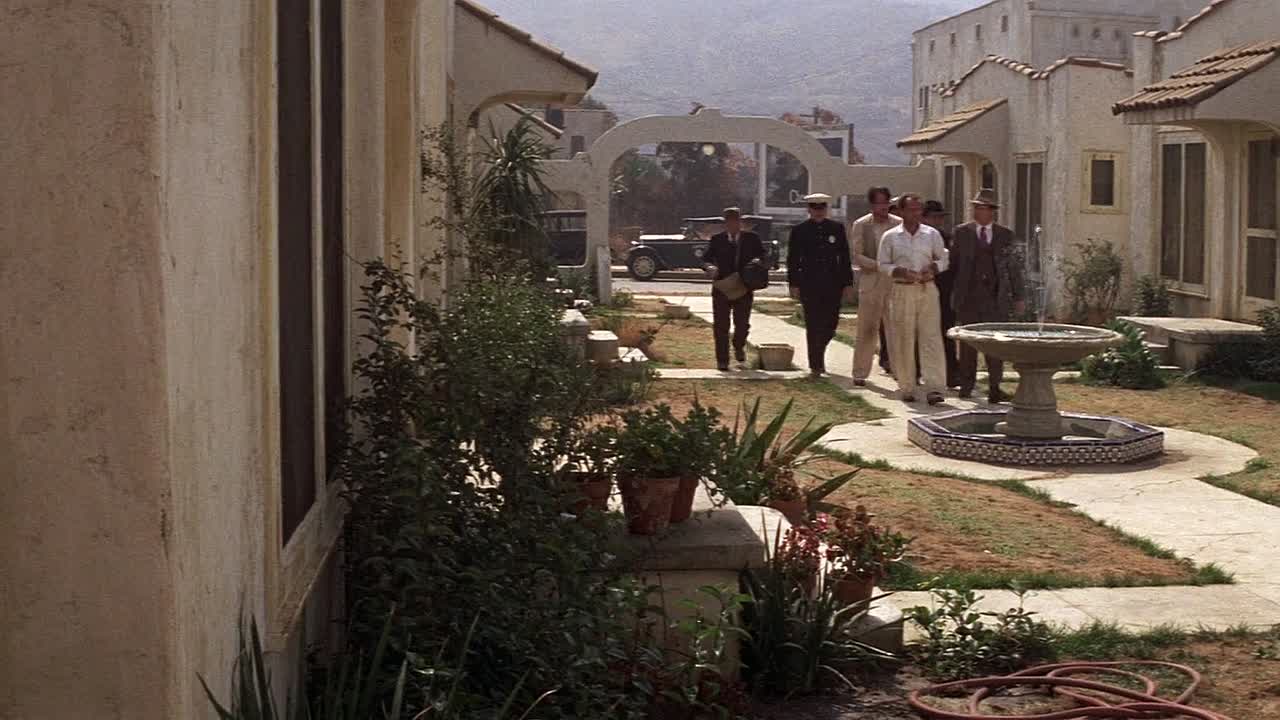 ⁣The Fortune 1975 1080p BluRay x264-[YTS AM]