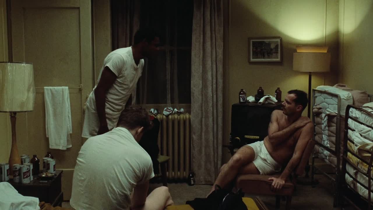 The Last Detail 1973 1080p BluRay x264-[YTS AG]