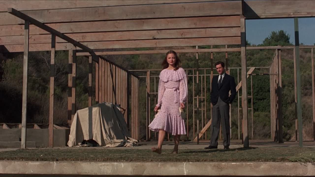 ⁣The Last Tycoon 1976 1080p BluRay x264 AAC5 1-