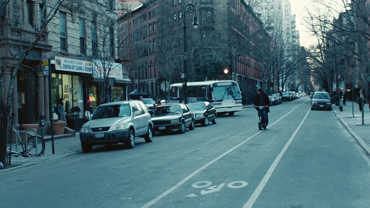 ⁣Reign Over Me 2007 1080p BluRay x264 AAC5 1-