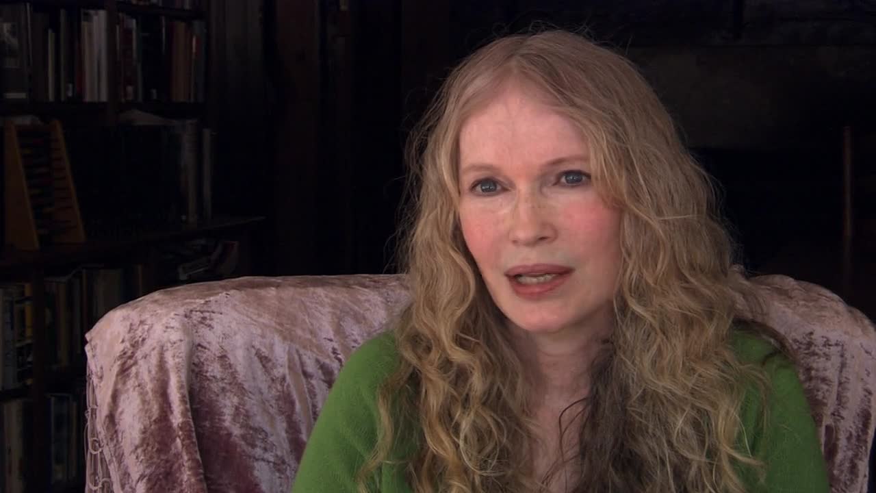 ⁣Roman Polanski Wanted And Desired 2008 720p WEBRip x264 AAC-