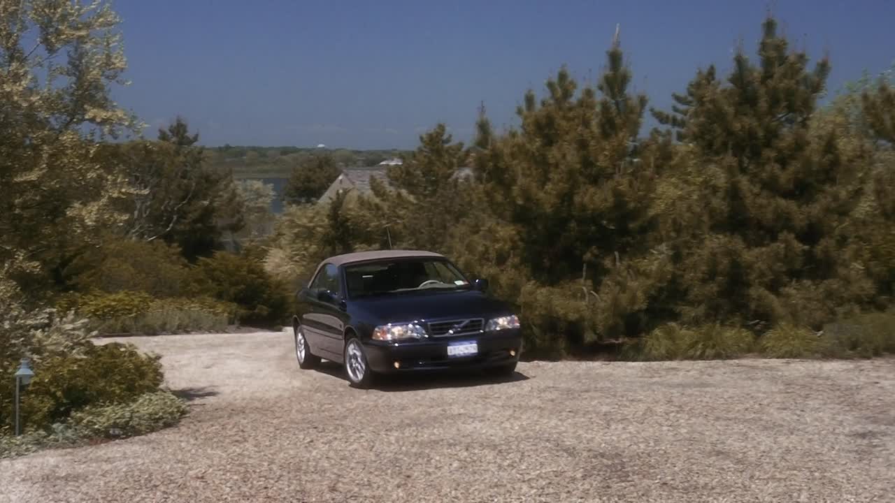 ⁣Something's Gotta Give 2003 1080p BluRay x264-[YTS LT]