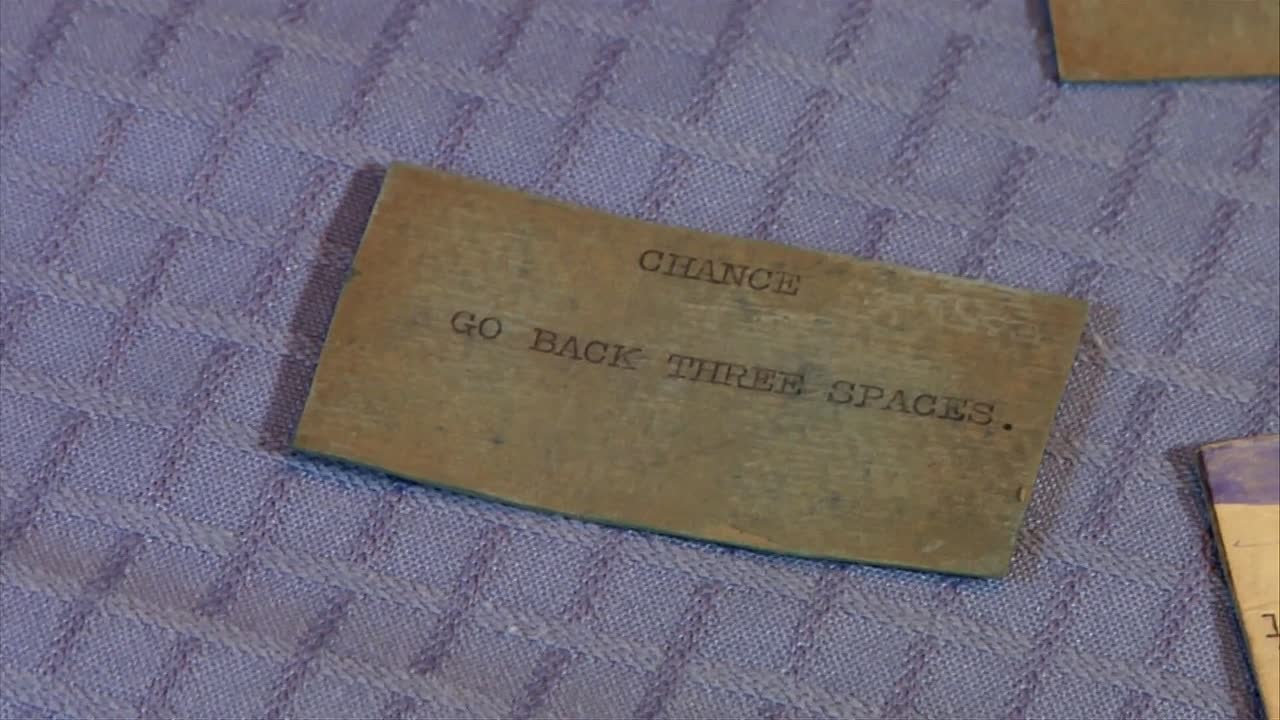 Under The Boardwalk The Monopoly Story 2022 1080p WEBRip x264 AAC5 1-