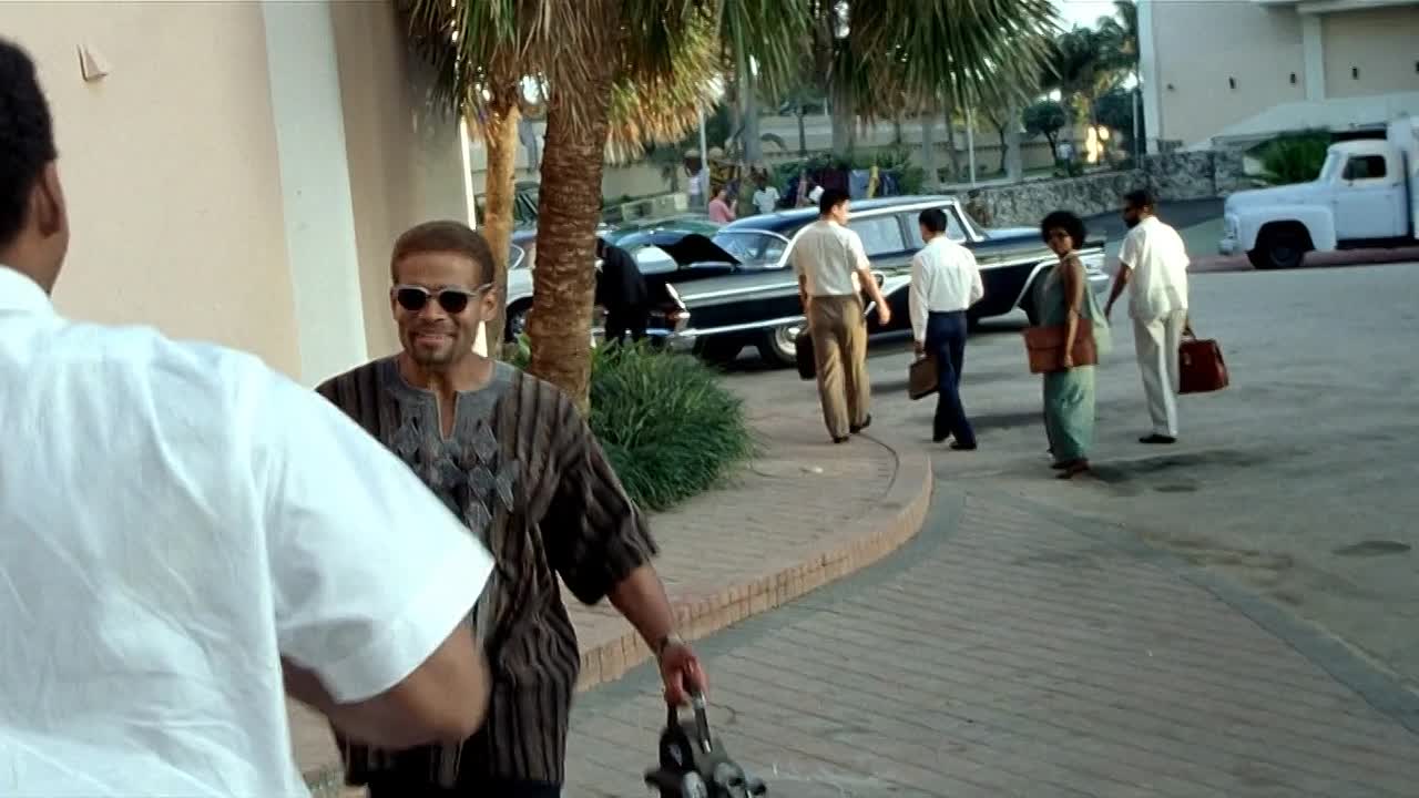 Ali 2001 REPACK 1080p BluRay x264 AAC5 1-