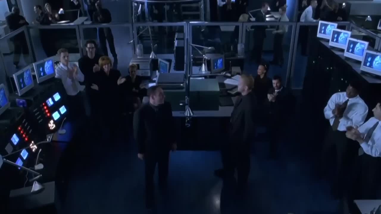 ⁣Bait 2000 1080p WEBRip x264 AAC5 1-