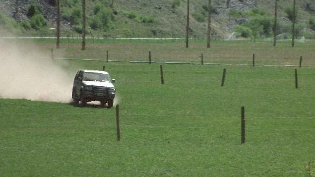 The Pledge 2001 1080p BluRay x264 AAC5 1-