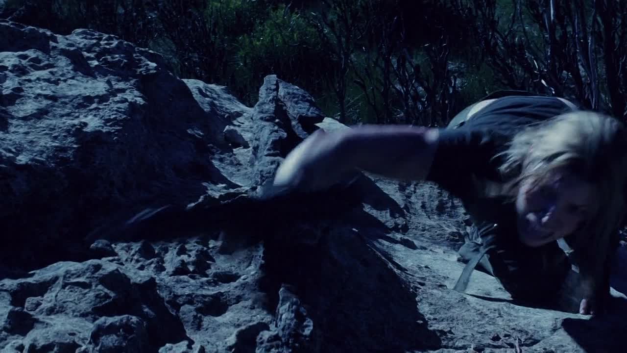 ⁣Stealth 2005 1080p BluRay x264 AAC5 1-