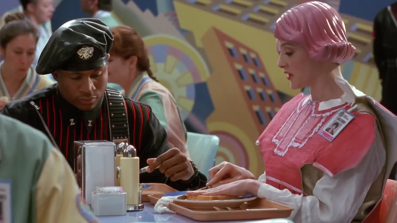 ⁣Toys 1992 1080p WEBRip x264-[YTS LT]