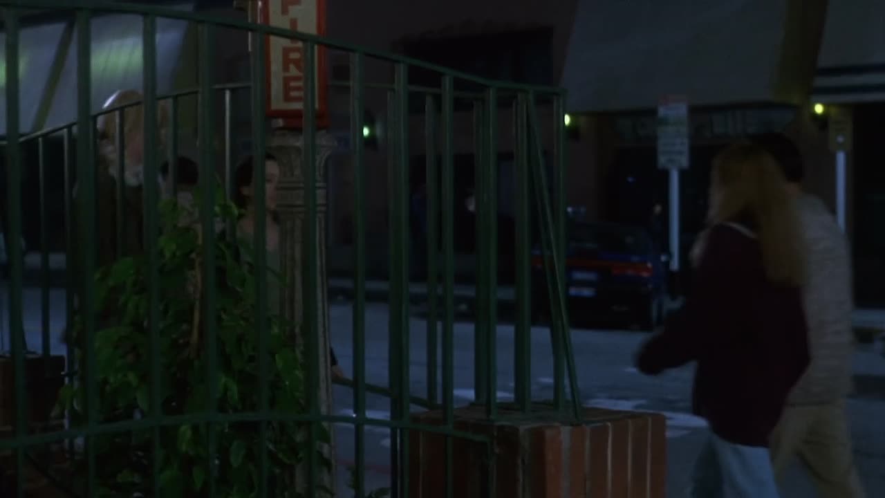 ⁣The Truth About Cats & Dogs 1996 1080p BluRay x264-[YTS AM]